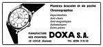 Doxa 1955 0.jpg